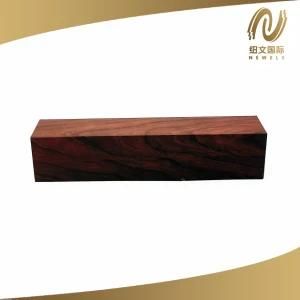Hardware/Furniture Hardware/Auto Accessory/Car Accessory/Machining Part/Aluminum Die Cast