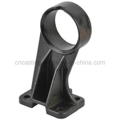 Agricultural Machinery Parts by Casting