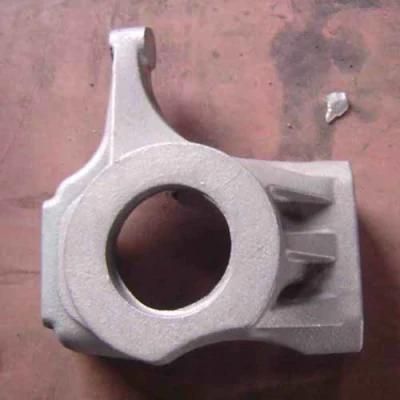 Sand Casting Patterns Lost Wax Casting
