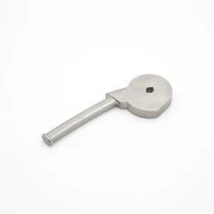Investment Casting/Metal Stainless Steel Lost Wax