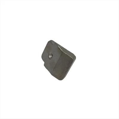 Carbon Steel Investment Casting Part