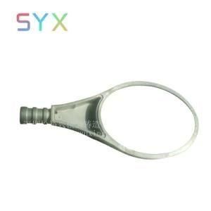 More Than 20 Years Experince ISO9001/Ts16949 Aluminum Die Casting Factory
