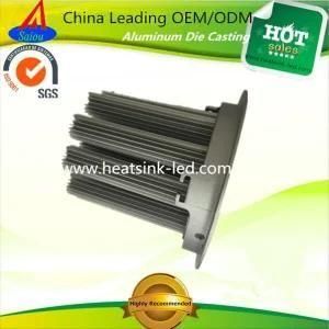 LED Ceiling Light Housing