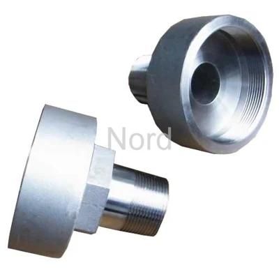 Stainless Steel Casting Stainless Steel Investment Casting Stainless Steel Lost Wax ...
