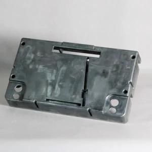 Customized Communication Die Casting Product