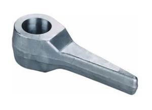 Stainless Steel Sand Casting Parts for Machinery