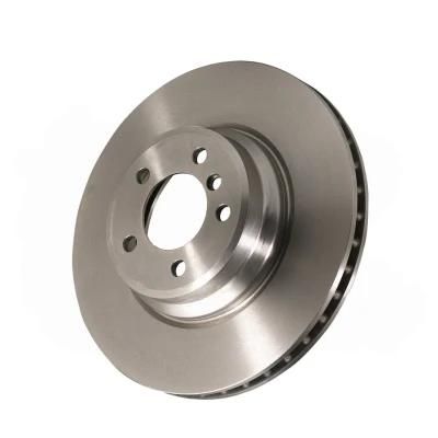 China Best Selling Casting Pulley Drive Equipment Custom Alloy Wheel