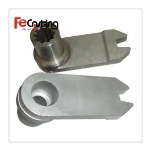 OEM Stainless Steel Investment Casting for Mechanical Part