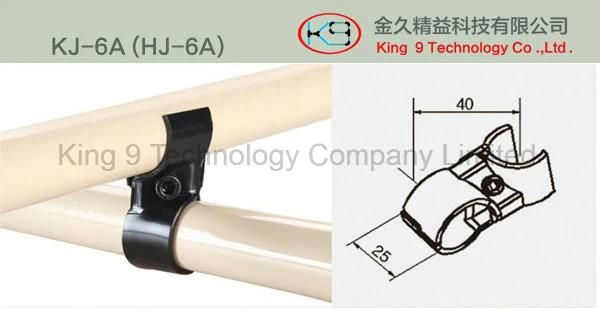 Metal Joint for Lean System /Pipe Fitting (KJ-6A)