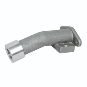 High Precision Customized Casting Parts