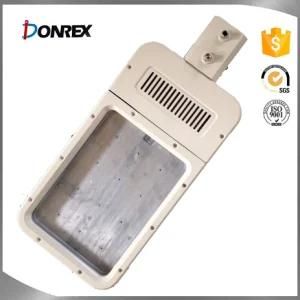 OEM Aluminum Casting for Street Light