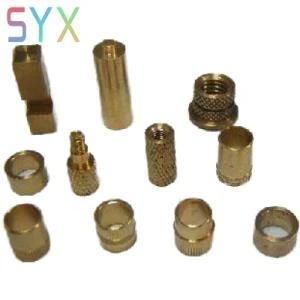 High Pressure Cast Aluminum Aluminum Casting Furniture Hardware