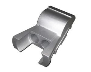 Aluminum Die Casting