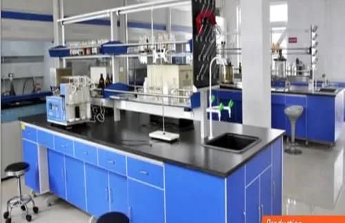 No-Bake Furan Resin, Furfuryl Alcohol Resin