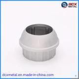 Chinese Suppliers Aluminum B241 7075 Pipe Fitting Cap