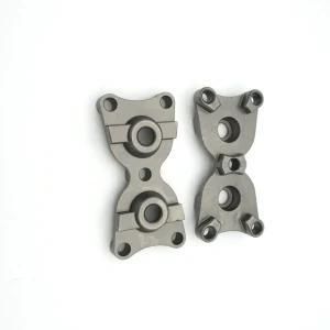 Shipping Container Corner Casting