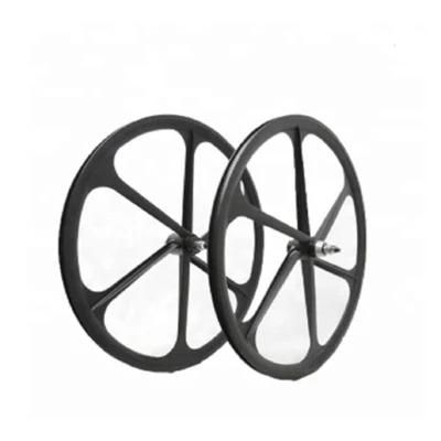 Qingdao Ruilan OEM New Design Sand Casting Grey Iron Cast Iron Flywheel