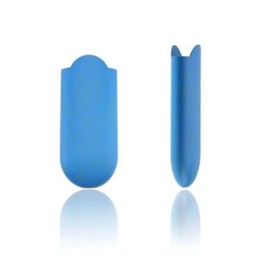 Factory Custom Made Precision Aluminum Alloy Die Castings Are Used in Electronic Products