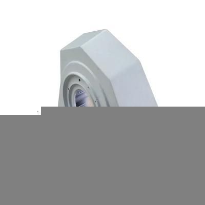 Aluminium Die Cast Electric Scooter Metal Parts