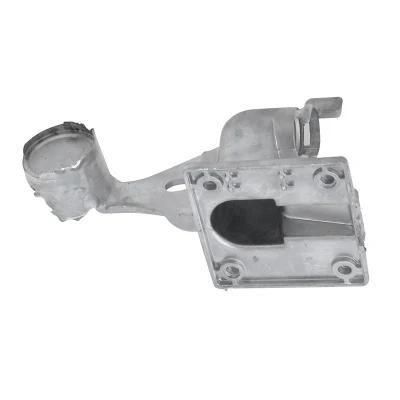 Custom Good Quality Aluminum Die Casting Part for Automobile