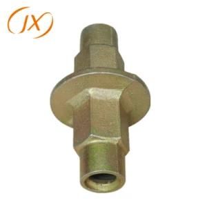 High Quality Galvanized Scaffolding Water Stopper