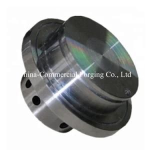 Precision Machined Products OEM &amp; ODM Machining Parts