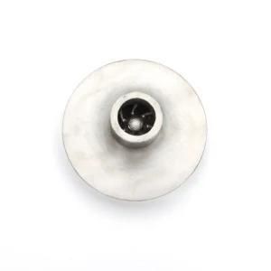 Stainless Steel Investment Casting Investment Casting Pump Body