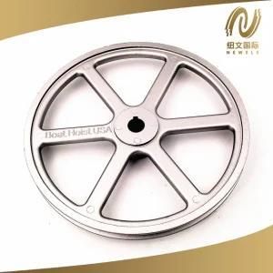 Hardware Parts/Furniture Hardware/Auto Accessory/Car Accessory/Engine Part/Machining ...