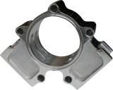 OEM Investment Casting for Mechanical Precision