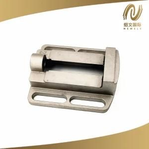Hardware Parts/Furniture Hardware/Auto Accessory/Engine Part/Machining Part/Car Part/Motor ...