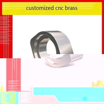 Dongguan High Quality Die Casting Aluminum Heatsink for LED Lights