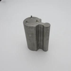 Customized Precision Casting Products Magnesium Alloy Die Casting