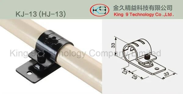 Pipe Connection/Metal Joint for Lean System (KJ-13)