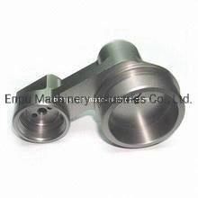 China High Quality Precision Customization Competitive Price Gravity Casting Parts of Enpu
