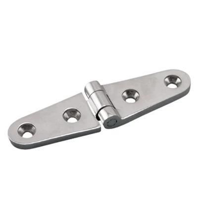 Customized Die Casting Door and Window Hinge