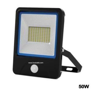 Street Light with RoHS SGS Die Casting Aluminium