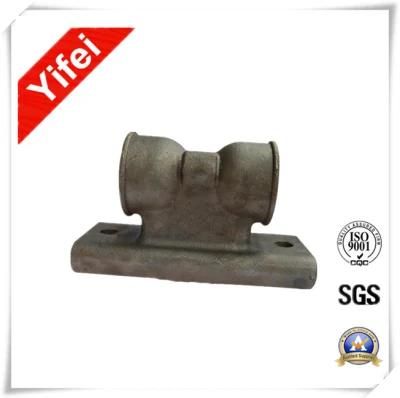 Stainless Steel Investment Casting for Machinery Part