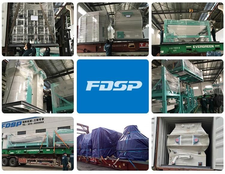 Hot Sale CE Approved Pellet Ring Die For Feed Mill