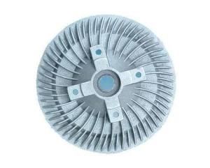 OEM China Precision Aluminum Die Casting &amp; Aluminum Casting Parts Auto
