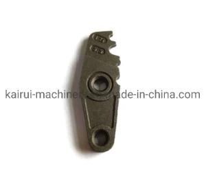 ASTM4140 Precision Casting Automotive/Hardware Machinery Parts