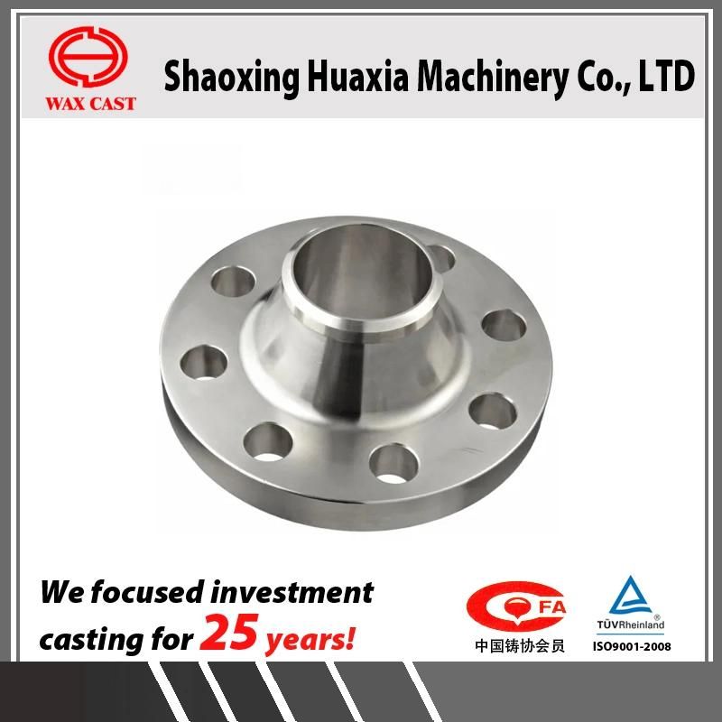 China Precision Aluminum Vacuum Casting Die Casting A380 A356+T6 Auto Spare Parts