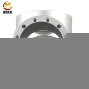 CNC Prototyping, CNC Milling Service, CNC Machining Service