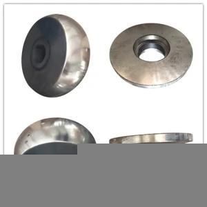 Material Round Pipe Molds Pipe Mould Pipe Rolls