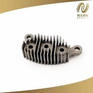Hardware/Furniture Hardware/Auto Accessory/Car Accessory/Engine Part/Machining ...