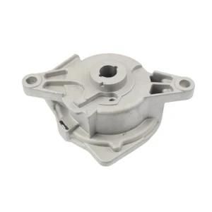 Durable Moderate Price Machining Parts OEM Custom Casting Mould Steel Billets