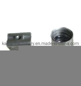Custom Aluminum Alloy Mechanical Parts Die Casting
