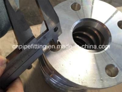 BS En 10241: 2000 (BS 1740-1: 1971) Wrought Steel Thread Pipe Fittings