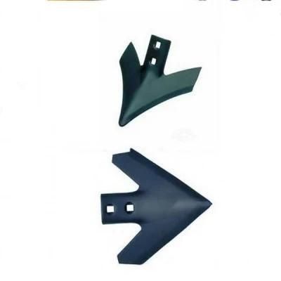Casting Agricultural Spare Parts Harrow Tine