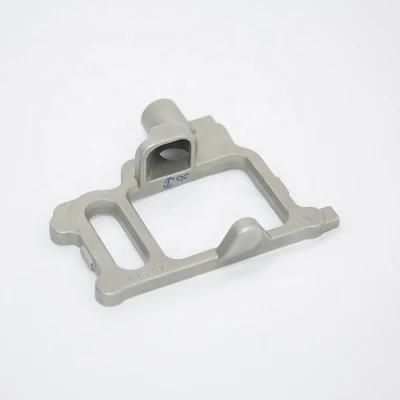 Auto Car Truck Power Transmission Industry Series Rail Transit Series Aluminum Die Casting