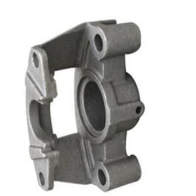 Zinc Aluminum Die Casting Magnesium Casting with Surface Electroplating and Machining ...